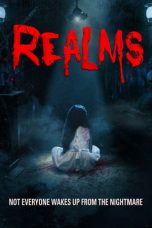Movie poster: Realms