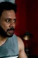 Movie poster: Story of Things Season 1 Episode 1