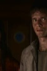 Movie poster: 1899 Season 1 Episode 6