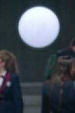 Movie poster: Elite Season 6 Episode 5