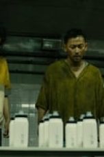 Movie poster: Alice in Borderland Season 1 Episode 4