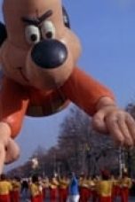 Movie poster: Friends Season 1 Episode 9