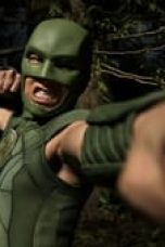 Movie poster: Peacemaker Season 1 Episode 3