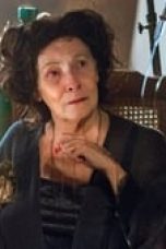 Movie poster: Preacher Season 3 Episode 1