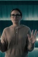 Movie poster: The Imperfects Season 1 Episode 8