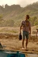 Movie poster: Outer Banks Season 3 Episode 1