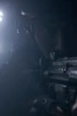 Movie poster: S.O.Z: Soldiers or Zombies Season 1 Episode 2