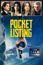 Movie poster: Pocket Listing