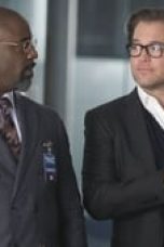 Bull Season 1 Episode 19 Movie poster: Bull Season 1 Episode 19