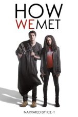 Movie poster: How We Met
