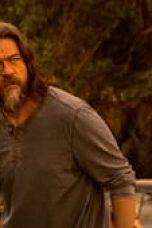 Movie poster: Outer Banks Season 3 Episode 4