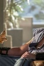 Movie poster: Lucifer Season 5 Episode 15