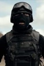 Movie poster: S.O.Z: Soldiers or Zombies Season 1 Episode 3