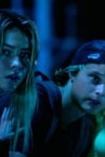 Movie poster: Outer Banks Season 3 Episode 5