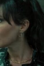 Movie poster: The Imperfects Season 1 Episode 3