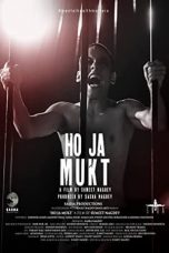 Movie poster: Ho Ja Mukt