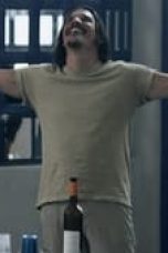 Movie poster: S.O.Z: Soldiers or Zombies Season 1 Episode 1