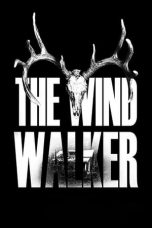 Movie poster: The Wind Walker