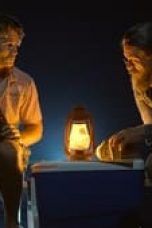 Movie poster: Outer Banks Season 3 Episode 3