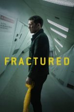 Movie poster: Fractured