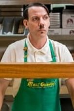 Movie poster: Preacher Season 3 Episode 7