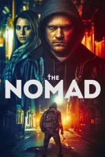 Movie poster: The Nomad