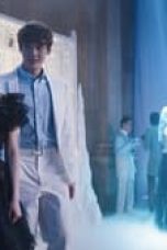 Movie poster: Wednesday Season 1 Episode 4