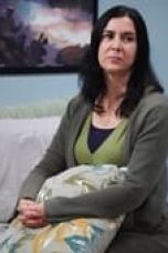 Movie poster: The Conners Season 3 Episode 18