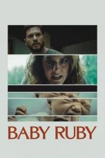 Movie poster: Baby Ruby