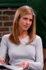 Friends Season 4 Episode 5 Movie poster: Friends Season 4 Episode 5