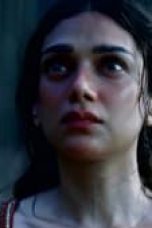 Movie poster: Taj: Divided by Blood Season 1 Episode 9