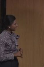 Movie poster: The Office Season 1 Episode 2