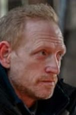 Movie poster: The Last of Us Season 1 Episode 8