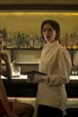 Movie poster: You Season 4 Episode 6