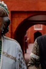 Movie poster: Taj: Divided by Blood Season 1 Episode 8