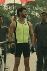 Movie poster: Rana Naidu Season 1 Episode 4