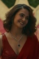 Movie poster: Rana Naidu Season 1 Episode 3