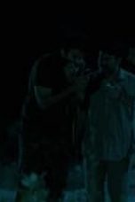 Movie poster: Bad Trip Season 1 Episode 2