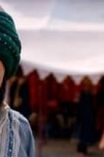 Movie poster: Taj: Divided by Blood Season 1 Episode 6