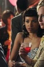 Movie poster: The Vampire Diaries Season 1 Episode 12