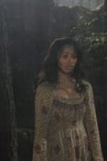 Movie poster: The Vampire Diaries Season 1 Episode 9