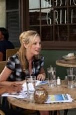 Movie poster: The Vampire Diaries Season 1 Episode 2