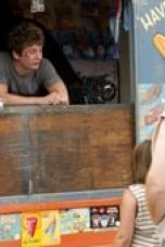 Movie poster: Shameless Season 2 Episode 1