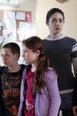 Movie poster: Shameless Season 1 Episode 8