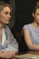 Movie poster: Riverdale Season 1 Episode 12