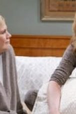 Movie poster: Mom Season  8 Episode 1