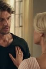 Movie poster: Sex/Life Season 2 Episode 3