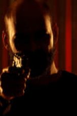 Movie poster: Bad Trip Season 1 Episode 8