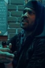 Movie poster: Bad Trip Season 1 Episode 4