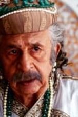 Movie poster: Taj: Divided by Blood Season 1 Episode 1